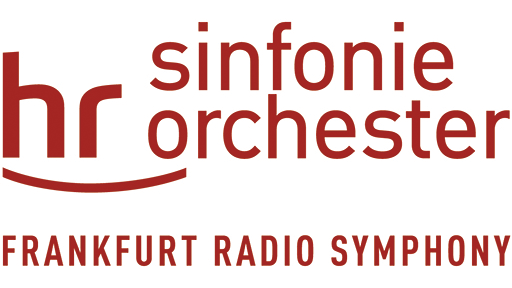 HR Sinfonieorchester Filmmusik Frankfurt Violinist Matthias Bruns Stimmführer 2.Violine Coaching Probespieltraining Coaching